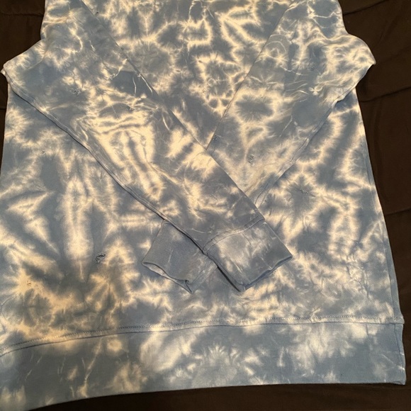 Kappa sweatshirt - Picture 2 of 2